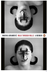 Walk Through Walls