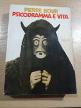 Psicodramma e vita