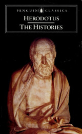 The Histories