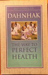 Dahnhak