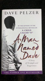 A Man Named Dave