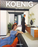 Pierre Koenig, 1925-2004
