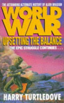 Worldwar