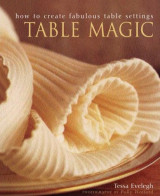 Table magic