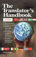 The Translator's Handbook