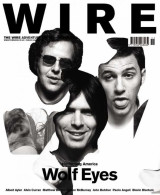 The Wire 249