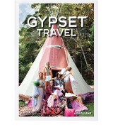 Gypset Travel