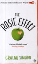 The Rosie Effect