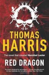Red Dragon