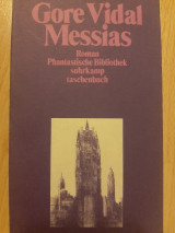 Messias