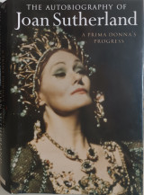 A Prima Donna's Progress