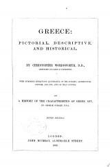 Greece