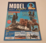 Model Expert Τευχος 64