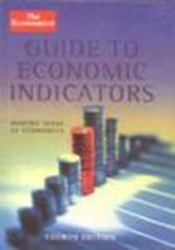Guide to Economic Indicators