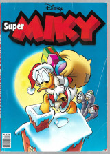 Super miky 52