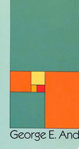 Number Theory
