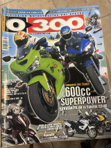 0300 Τεύχος 73