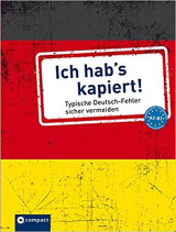 Ich hab's kapiert!