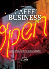 Caffé Business
