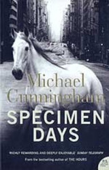 Specimen Days