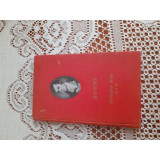 Burns souvenir frae ayr 1945 edition