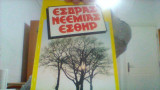 Εσδρας-νεεμιας-εσθηρ