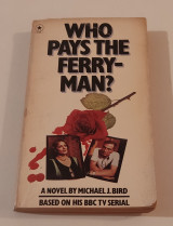 Who Pays the Ferryman?