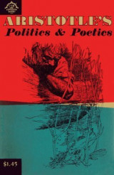 Politics and Poetics