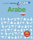 Arabe