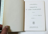 Ο Μέγας Συναξαριστής της Ορθοδόξου Εκκλησίας Τόμος Ι' Μην Οκτώβριος