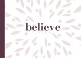 Believe - Πίστεψε