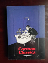Cartoon Classics