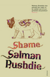 Shame