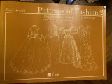 Patterns of Fashion 2, Englishwomen's dresses and their construction c. 1860-1940
