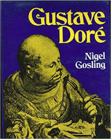 Gustave Dore