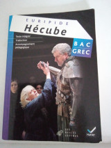 Hécube