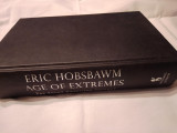 Age of Extremes The short Twentieth Century