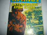 Κράνος 413