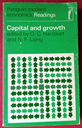 Capital and Growth