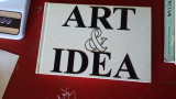 Art & Idea