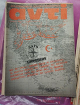Αντί τεύχος 177
