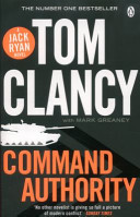 Command Authority
