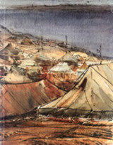 ΧΡΙΣΤΟΣ ΔΑΓΚΛΗΣ, 1938-1988