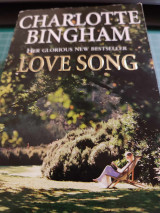 Love Song