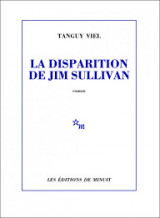 La disparition de Jim Sullivan