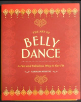 The art of belly dance