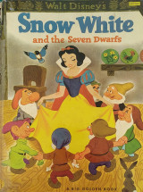 Snow White and the Seven Dwarfs