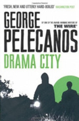 Drama City
