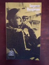 Ingmar Bergman