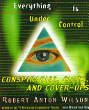 Everything Is Under Control